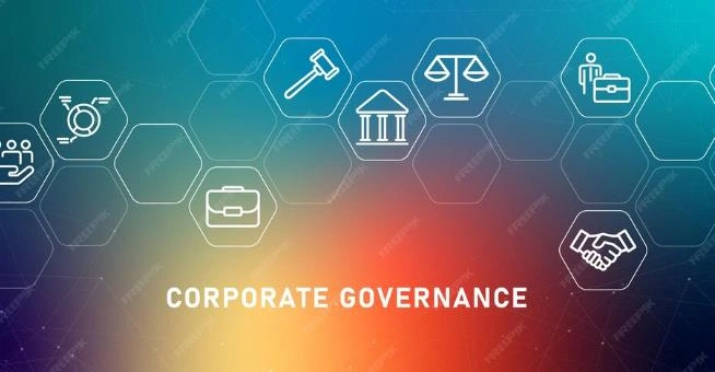 Corporate Governance